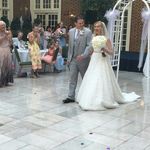 Joy Lynn Corley - @joy.corley - Instagram