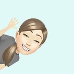 Joy Saunders Corley - @joy.s.corley - Instagram