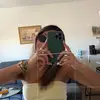 joycecorley_ - @joycecorley_ - TikTok