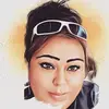 joycorley - @joy.corley5 - TikTok