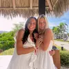 elise cormier - @elisejoycormier - TikTok