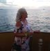 Joy Bolin Cormier - Facebook