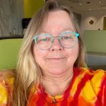 Joy Cormier - @joy2uandme - Instagram