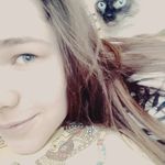 Joy Cormier - @celinewiza68830 - Instagram
