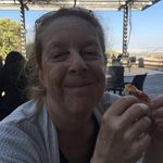 Joy Cormier - @joycormier70 - Instagram