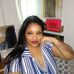 Joy Cormier - Facebook