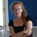 Joy Ferguson Cormier - Facebook