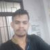 Joy Kurma - Facebook