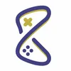 زاوية البهجة للألعاب - @joycorner_sa - TikTok