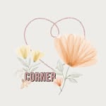 جوي كورنر🌾 - @joy_corner_1 - Instagram
