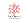 ابنة أبوها - @joycorner6 - TikTok