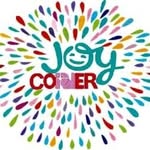 (جوي كورنر)kuwait - @joy_corner.kw - Instagram