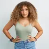 Corinne Joy - @corniejoy - TikTok
