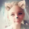 joline hüne - @joycorn - TikTok