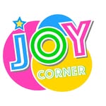 @joy.corner.q8 - Instagram