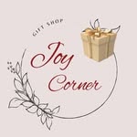 @joy.corner_ - Instagram