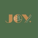 @joy__corner__ - Instagram