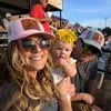 Joy Corn - @joy.corn - TikTok