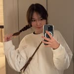 Joy corn - @almondsjoys - Instagram