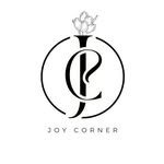 Joy corner - @joy_corner.oman - Instagram
