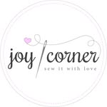 Joy corner - @_joycorner - Instagram