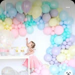 Joy Corner - @joycorner85 - Instagram
