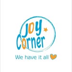 Joy Corner - @joy_corner_ - Instagram