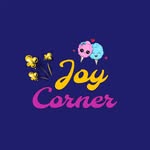 joy corner - @joy_.corner - Instagram