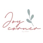 Joy Corner by L&M - @joycorner.bylm - Instagram