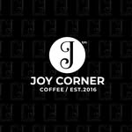 Joy Corner Coffee - @joy_cornercoffee - Instagram