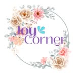Joy Corner DZ - @joy.corner.dz - Instagram