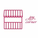 Joy corner 🌭Hotdogs🍿Pop Corn - @joycorner.sa - Instagram
