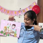 @joy_corner_kimmi - Instagram