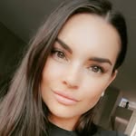 Joy Cornets de Groot - @joycornetsdegroot - Instagram