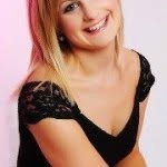 Joy Cornock - @joycornock - Instagram