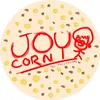 จอยคอร์นของเจ๊จอยไง - @joycorn77 - TikTok