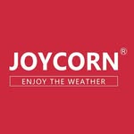 JOYCORN - @joycorn.rainboots - Instagram