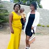 joycorn - @11buumi30 - TikTok