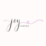 𝙹𝚘𝚢.𝚌𝚘𝚛𝚗𝚎𝚛 - @joy.cornerkw - Instagram