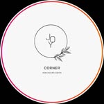 joycorner - @joycornerkw - Instagram