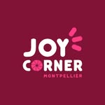 joycorner - @joycornermtp - Instagram
