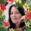 joycornico1973 - @joycornico1973 - TikTok