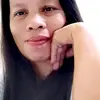 joycornico48 - @aileencornico48 - TikTok