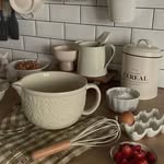 joy's corner - @joycorner6 - Instagram