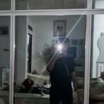 joyy⚡ - @joycornelius_ - Instagram