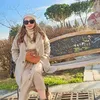 mommy joy - @joycornes - TikTok