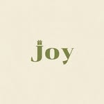 QUÀ TẶNG THIẾT KẾ ♡ GIFT BOX - @joy.corner__ - Instagram
