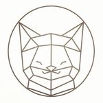 ░C░o░r░n░e░t░t░e░ - @cornettejoynt - Instagram