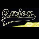 Enjoybarcornetteria - @enjoy.bar.cornetteria - Instagram