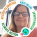 Joy Cornett - Facebook